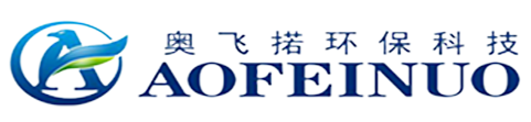 ptfe濾袋|pps濾袋|ptfe針刺氈|除塵濾袋廠家|氟美斯針刺氈|覆膜pps+ptfe布袋|「奧飛掿環(huán)保」南開站